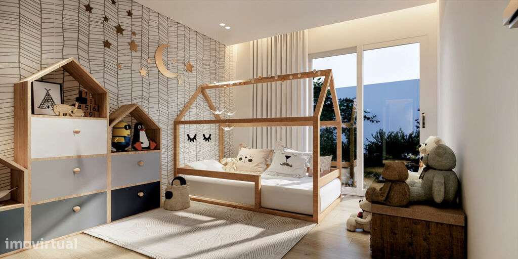 Venda Apartamento - Grande imagem: 4/26