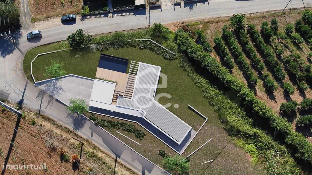 Moradia térrea, Vidais-8