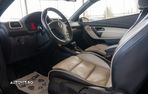 Volkswagen Eos 2.0 TDI DSG - 13