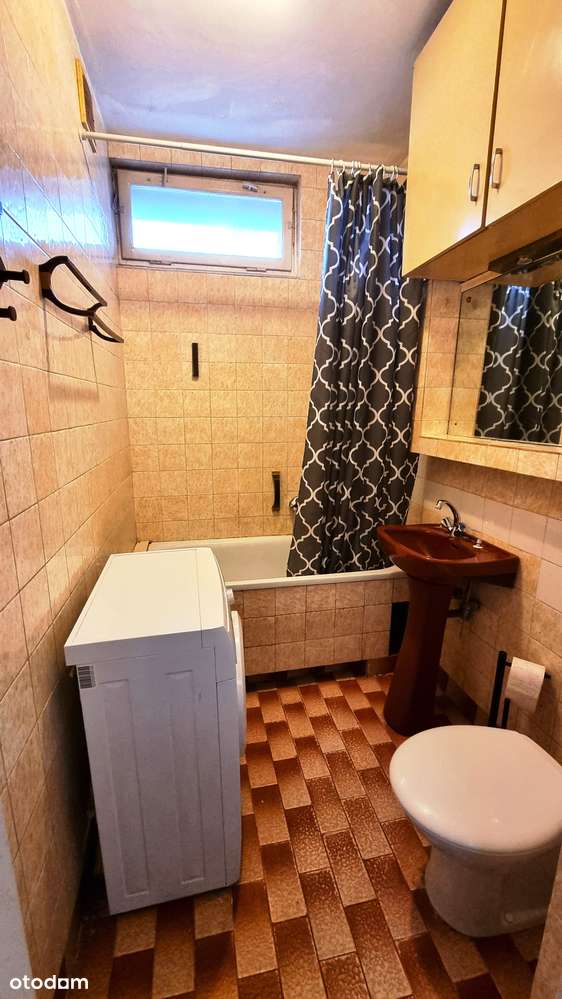 SUPER LOKALIZACJA!.-12