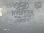 Porta Luvas Hyundai Getz (Tb) - 5