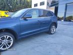 Para Peças Audi Q5 (8Rb) - 3