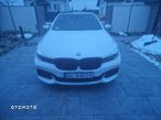 BMW Seria 7 - 6