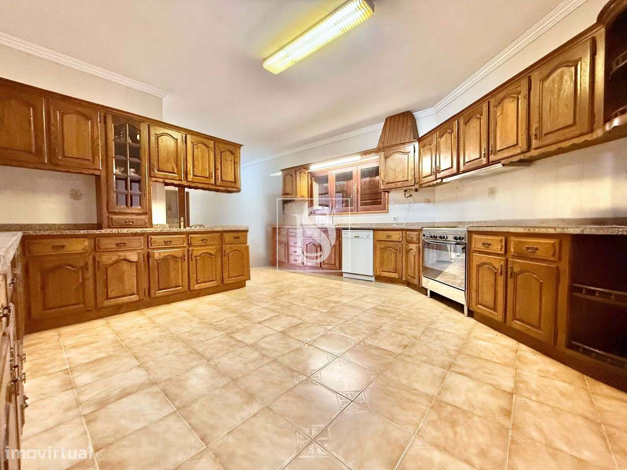 Moradia com 6.160 m² de terreno – Viana do Castelo-6