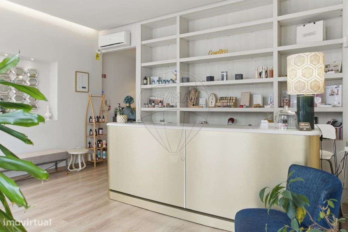 Trespasse  para venda - Grande imagem: 3/16