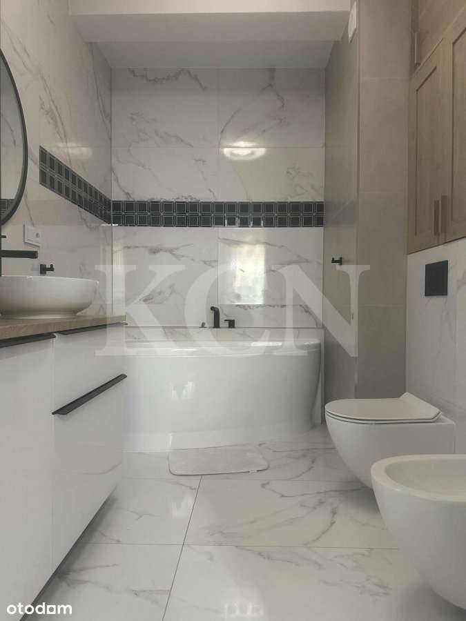 Nowy dom parterowy  w Świeradów Zdrój-14