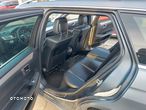 Mercedes-Benz Klasa E 200 BlueTEC 7G-TRONIC Elegance - 13