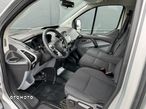 Ford Transit Custom - 5