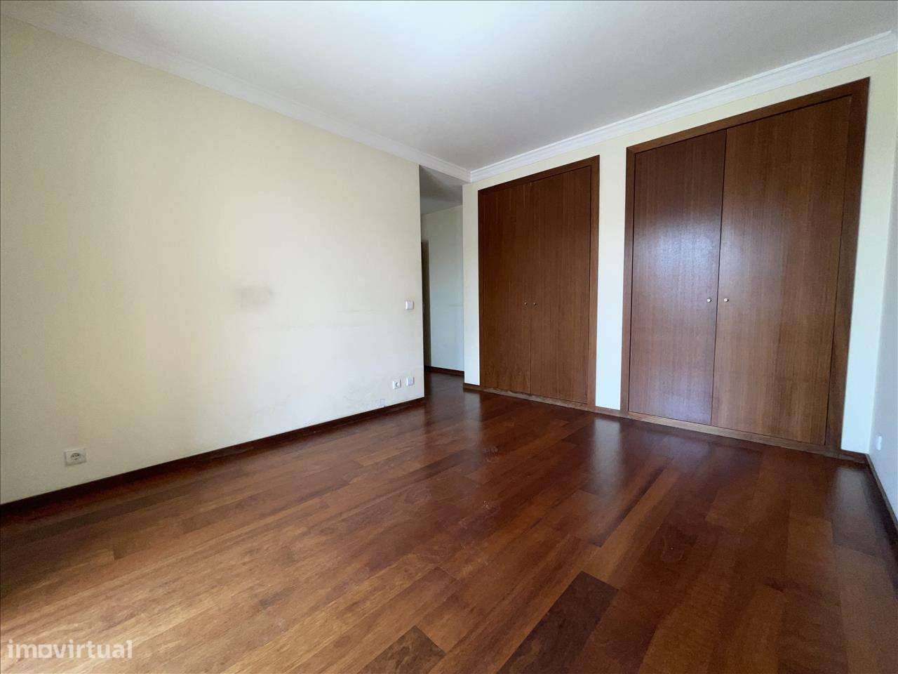 Apartamento em Porto, Paranhos-14