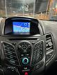 Ford Fiesta 1.0 Ti-VCT Titanium - 17