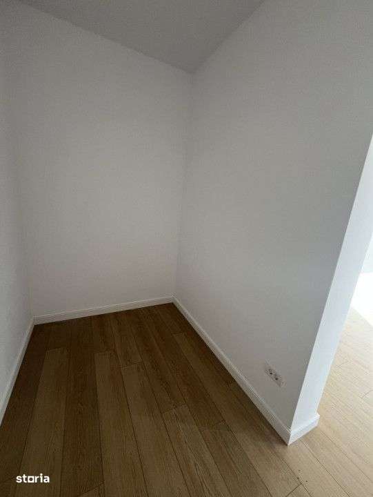 PROPRIETAR, DECOMANDAT, 2 BALCOANE - Imagine principală: 3/12