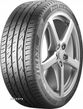 4x opony letnie 205/55R16 VIKING 91V ProTech NewGen - 1