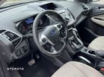 Ford Kuga 2.0 TDCi 4WD Trend - 12