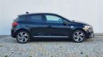 Renault Clio 1.0 TCe RS Line - 8