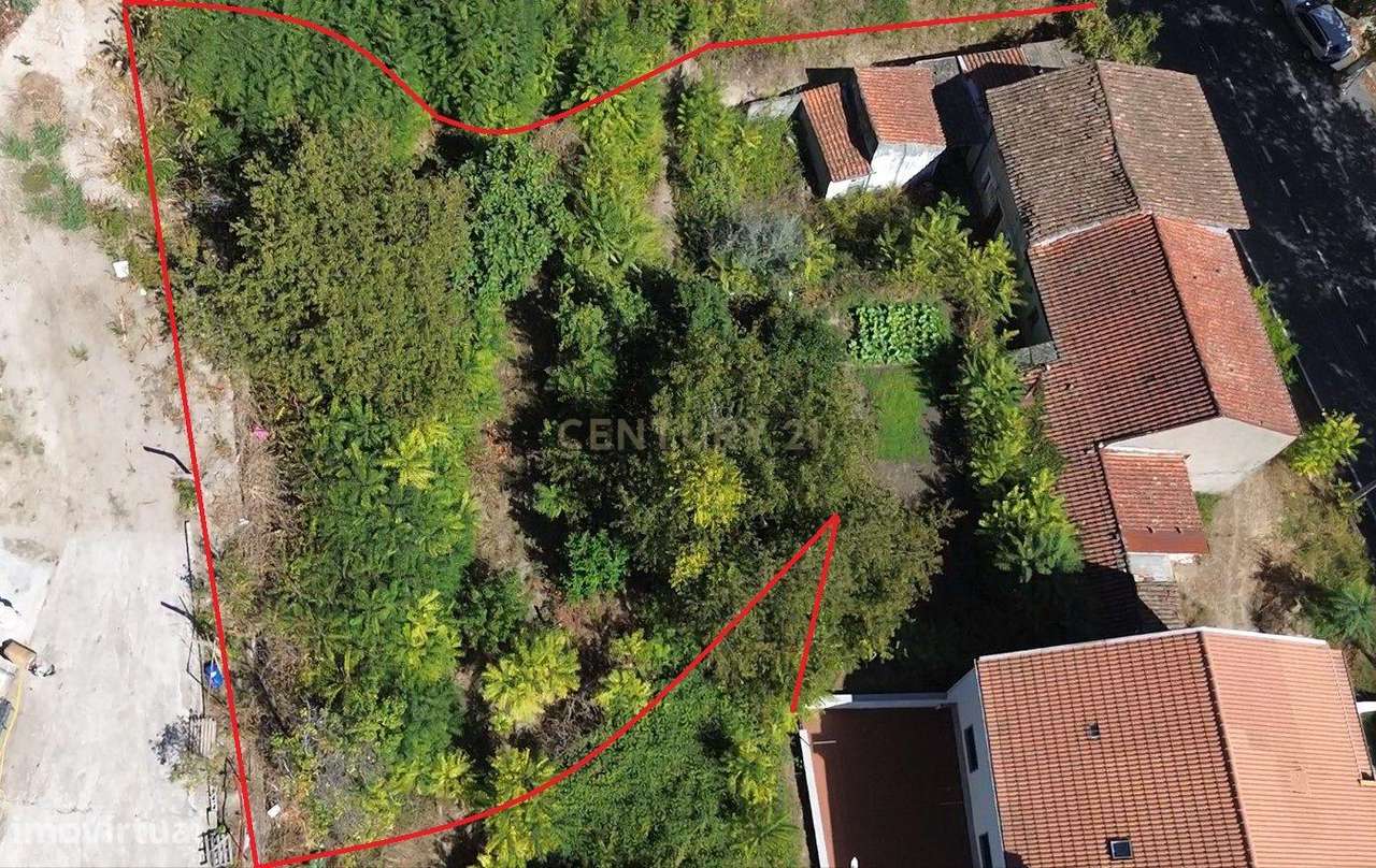 Oportunidade de Investimento na Covilhã! - Grande imagem: 5/6