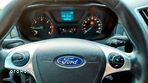 Ford Transit - 5