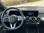 Mercedes-Benz GLB 180 7G-DCT Progressive - 9