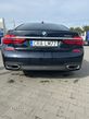 BMW Seria 7 730d - 2