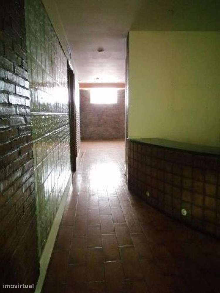 Loja - Gondomar - Grande imagem: 4/9