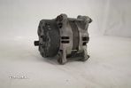 Alternator Original In Stare Buna Porsche 718 Boxster 982 2016 2017 2 - 6