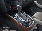 Audi Q5 2.0 TDI Quattro S tronic - 18