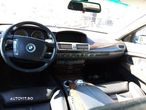 Plansa bord BMW Seria 7 E65 - 2