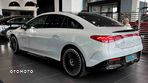 Mercedes-Benz EQE AMG 43 4-Matic - 5