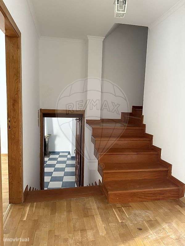 Moradia T3 para venda-8