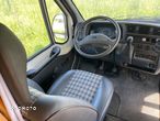 Fiat Ducato - 34