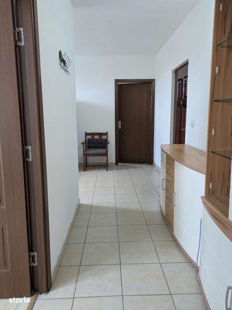 Apartament 2 cam Decomandat  , zona Podgoria - Lac Padurice - Imagine principală: 5/12