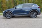 Mazda CX-5 - 14