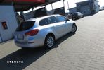 Opel Astra 1.4 Turbo Design Edition - 12