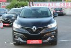 Renault Kadjar - 11