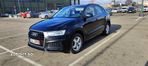 Audi Q3 1.4 TFSI Stronic - 3