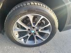 BMW X5 xDrive35i - 21