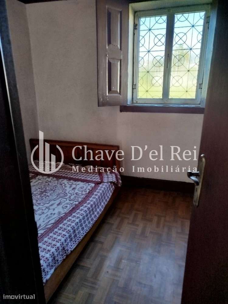 Quintinha T3 Venda em Espinho,Mangualde-23