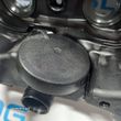 Capac Culbutori Chiulasa Chiuloasa Motor Audi Q5 2.0 TDI CSUA CSUB CNHA CNHC 2013 - Prezent Cod 03L103469S [2390] - 3