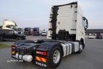 Volvo FH 500 / XXL / I-PARK COOL / 2023 / Rezervoare 1470 L / NOU - 8