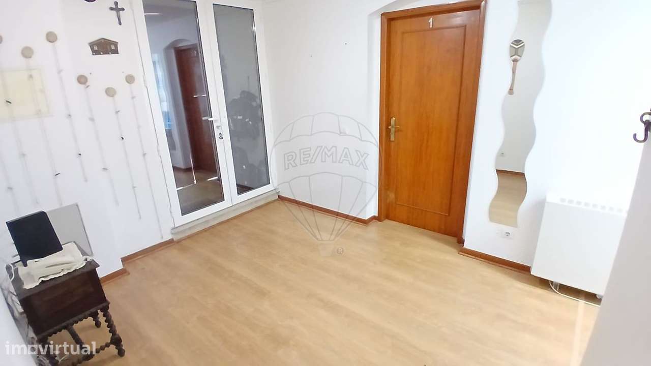Apartamento T3 para venda - Grande imagem: 4/26