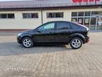 Ford Focus 1.6 Gold X - 9