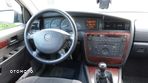 Opel Omega 2.2 Elegance - 9