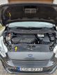 Ford S-Max 2.0 TDCi Trend - 14