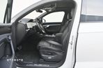 Volkswagen Touareg 4.0 V8 TDI SCR 4Mot R-Line - 10