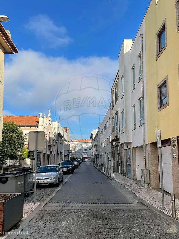 Apartamento T3 para venda-17