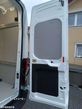 Ford Ford Transit Max L5 H2 Ful Wypas - 39