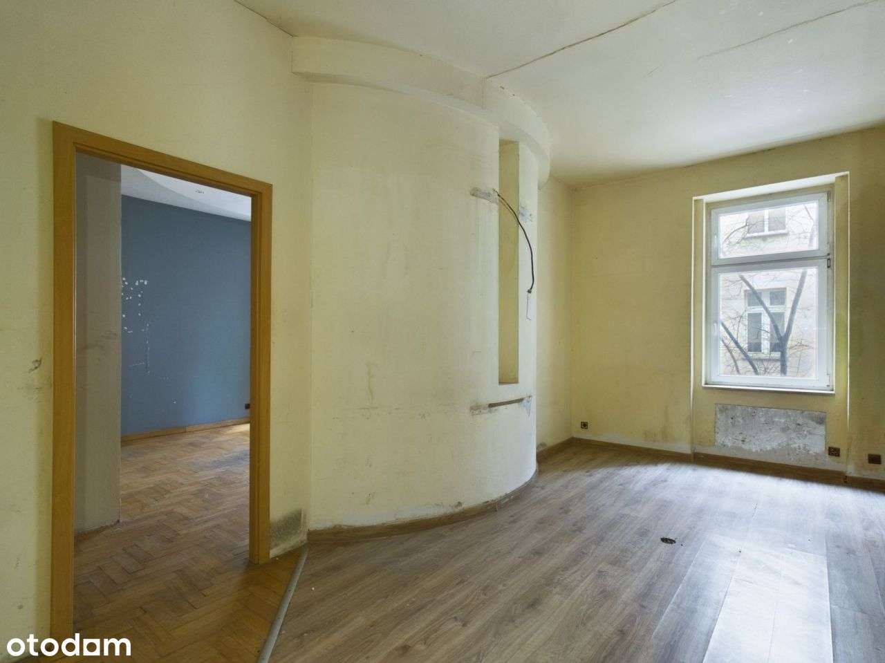 ✨Twoje M na Chwaliszewie✨-0