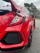 Honda Civic 2.0 i-VTEC Type-R GT - 33