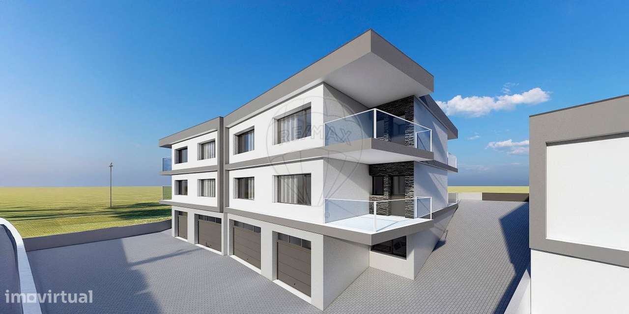 Apartamento T3 para venda - Grande imagem: 4/38