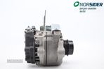 Alternador Toyota Yaris|17-20 - 3