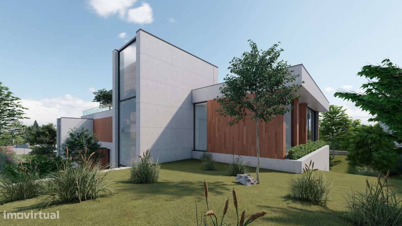 Fantástico terreno zona histórica-6